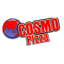 Cosmo Pizza – Online Delivery 